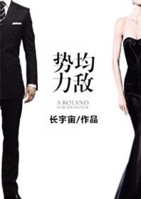 势均力敌婚纱照摄影师推荐